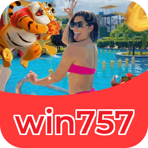 win757 - Tempos de saque PIX verificados e estatísticas de pagamento