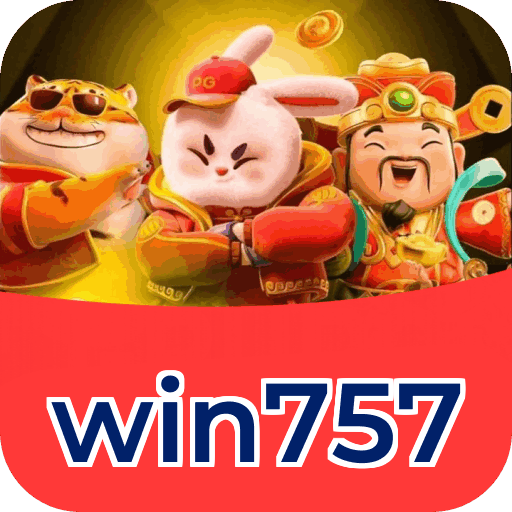 win757