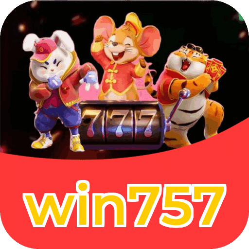 win757