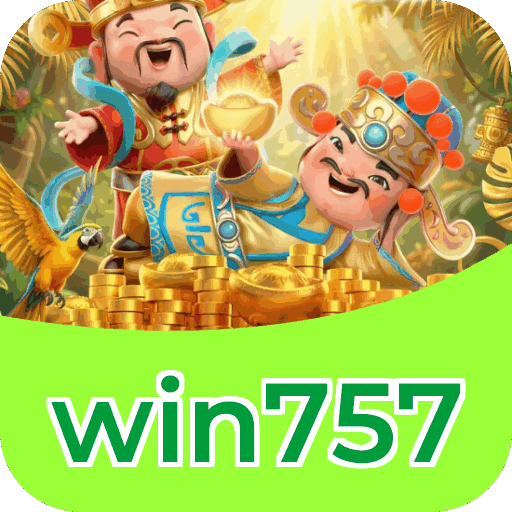 win757
