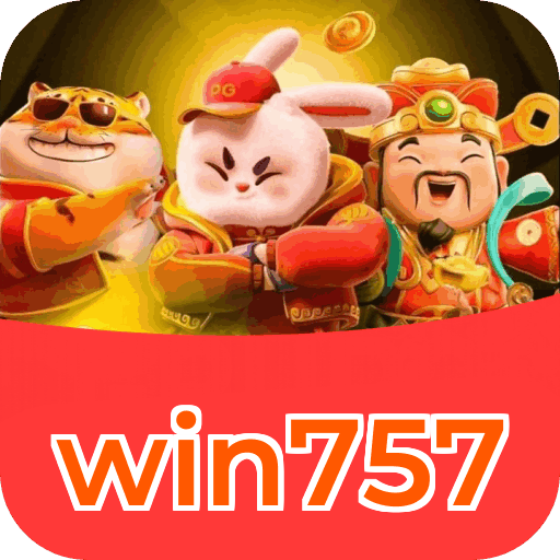 win757