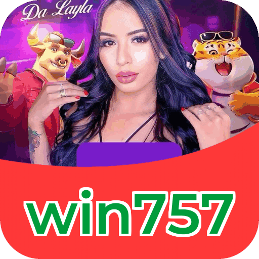 win757