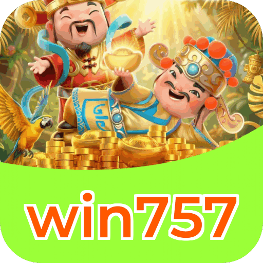 win757