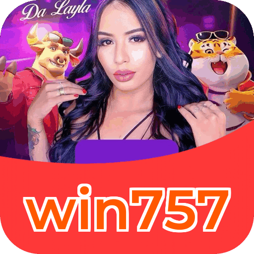 win757