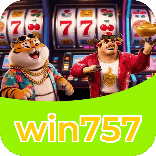 win757