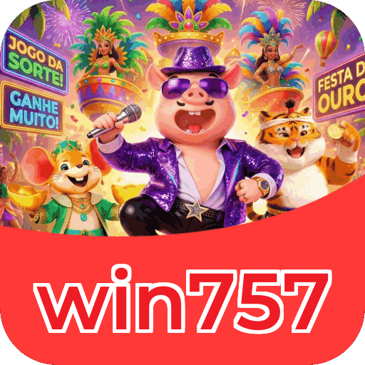win757