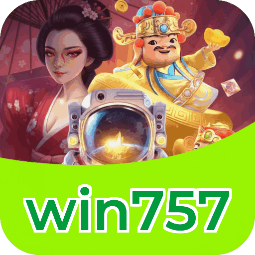win757