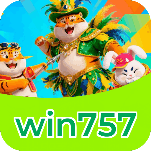 win757