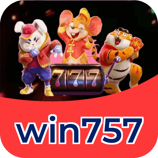 win757