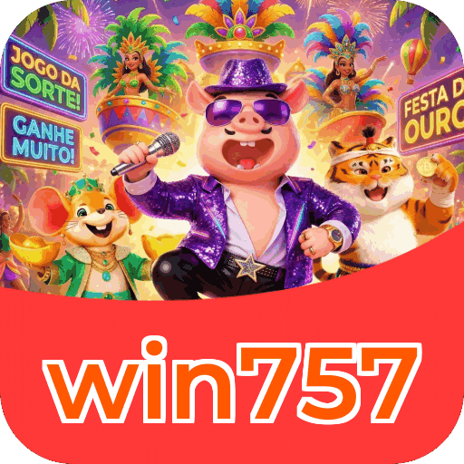 win757